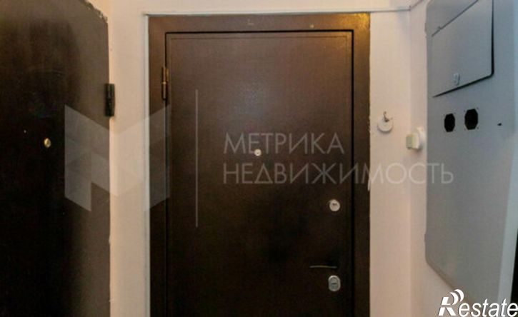 1-комн квартира ул Камчатская, 50,  д. 50