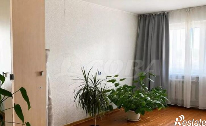 2-комн квартира ул Амурская, 68,  д. 68