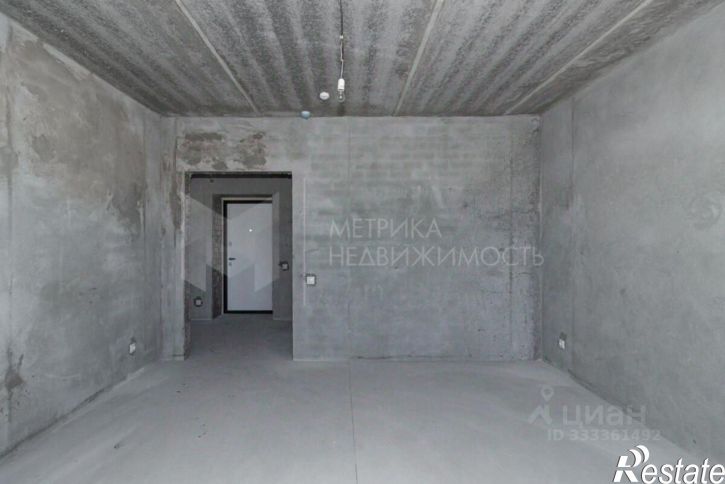 1-комн квартира ул 50 лет Октября, 75 4,  д. 75 4,  к. 4