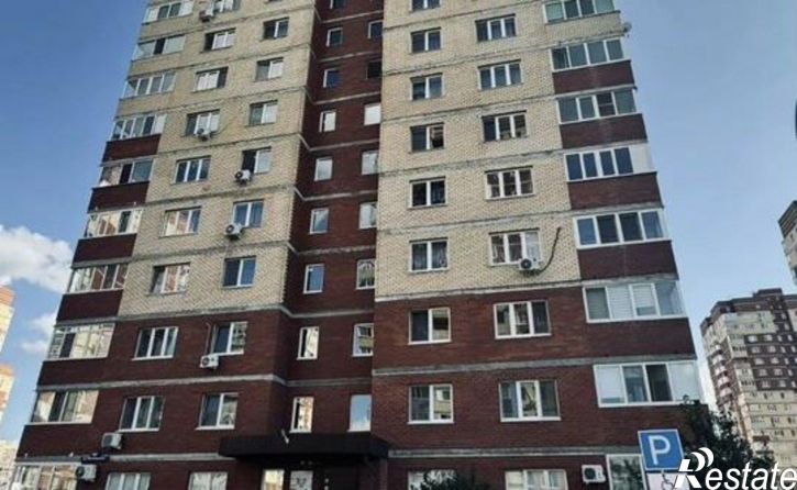 1-комн квартира ул Монтажников, 49,  д. 49