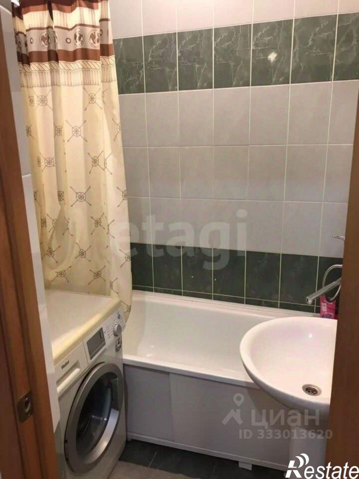 1-комн квартира ул Обдорская, 5,  д. 5