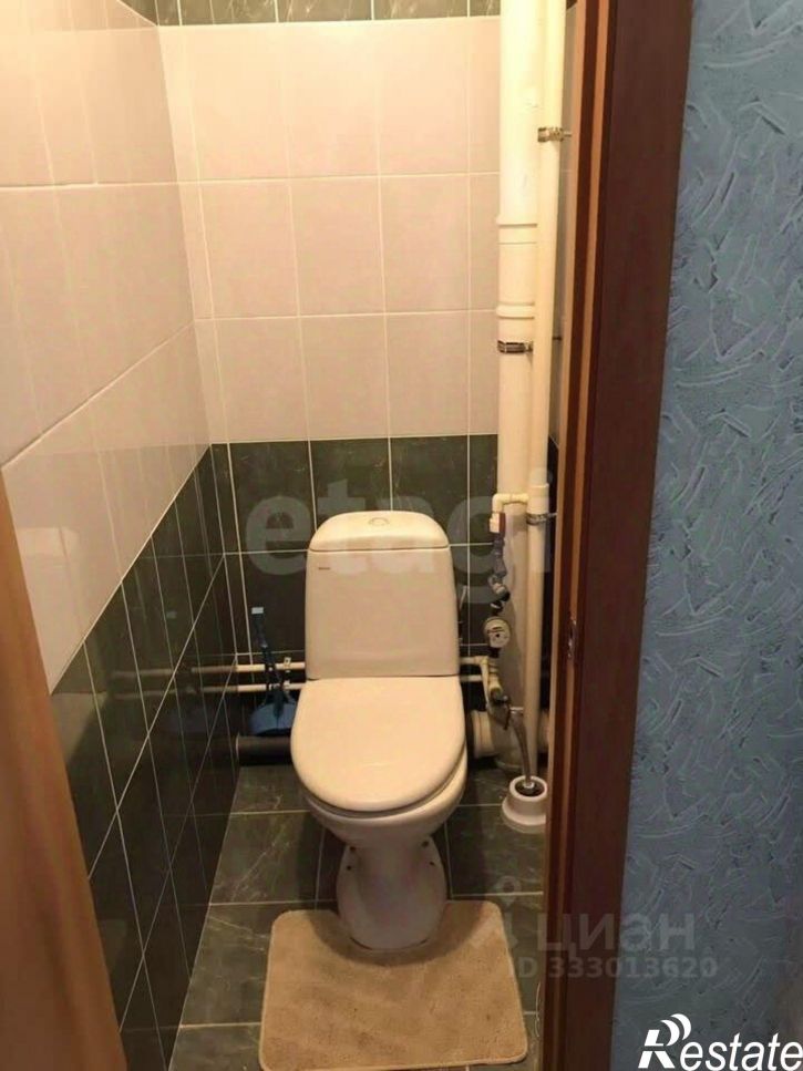 1-комн квартира ул Обдорская, 5,  д. 5