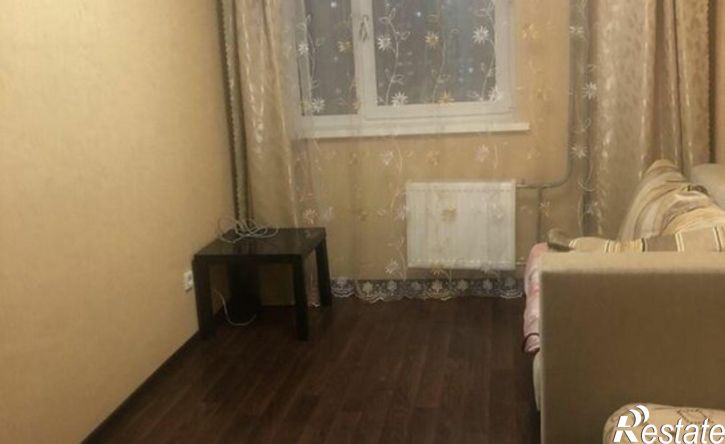 3-комн квартира ул Станислава Карнацевича, 7,  д. 7