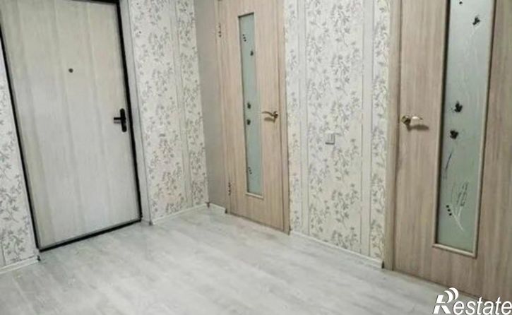 1-комн квартира ул Монтажников, 49,  д. 49
