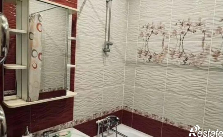 1-комн квартира ул Монтажников, 49,  д. 49