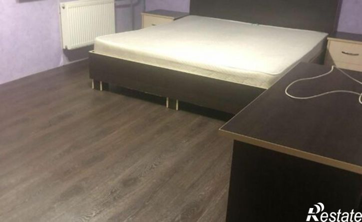 3-комн квартира ул Станислава Карнацевича, 7,  д. 7