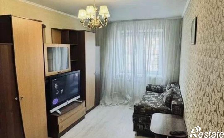 1-комн квартира ул Монтажников, 49,  д. 49