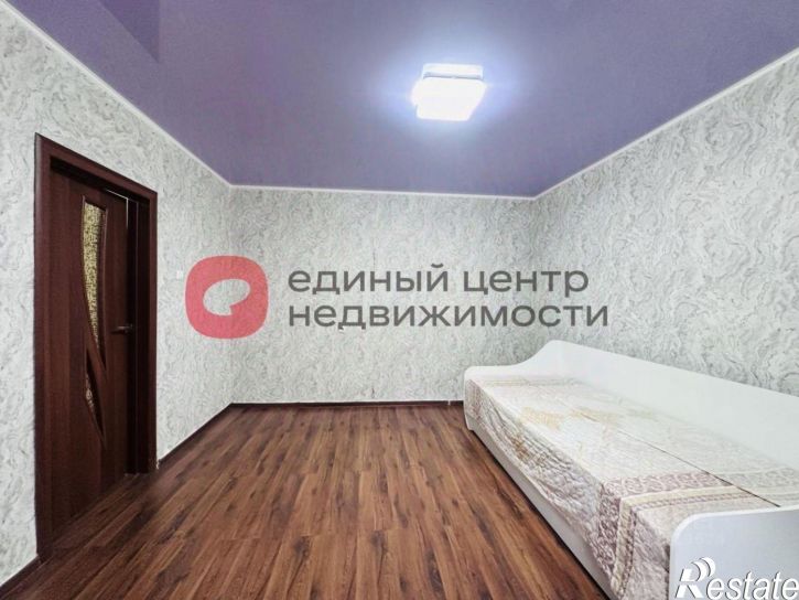 2-комн квартира ул Олимпийская, 17,  д. 17