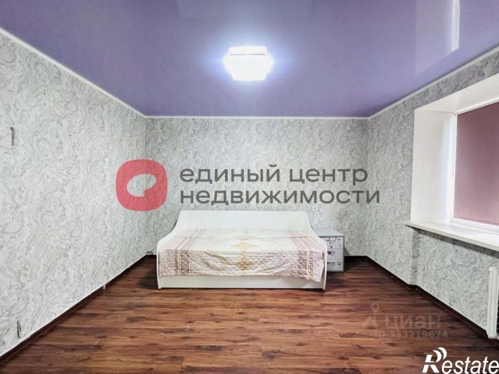 2-комн квартира ул Олимпийская, 17,  д. 17