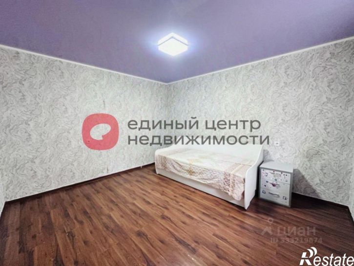2-комн квартира ул Олимпийская, 17,  д. 17