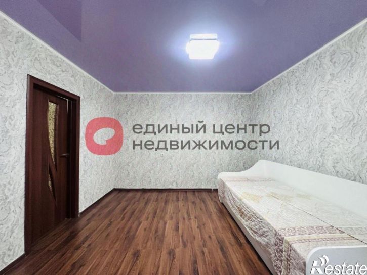 2-комн квартира ул Олимпийская, 17,  д. 17