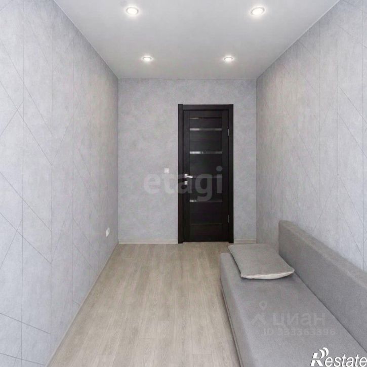 2-комн квартира ул Воровского, 31,  д. 31