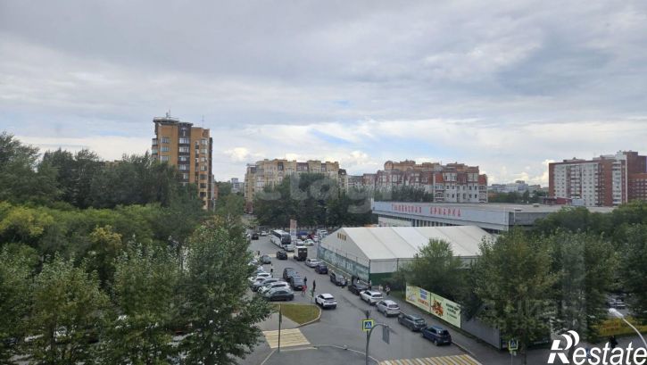1-комн квартира ул Севастопольская, 31,  д. 31