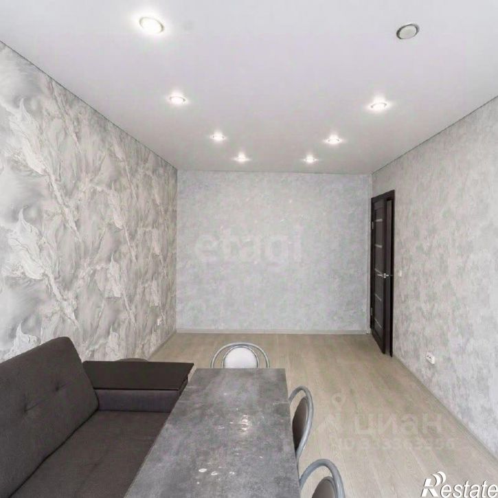 2-комн квартира ул Воровского, 31,  д. 31