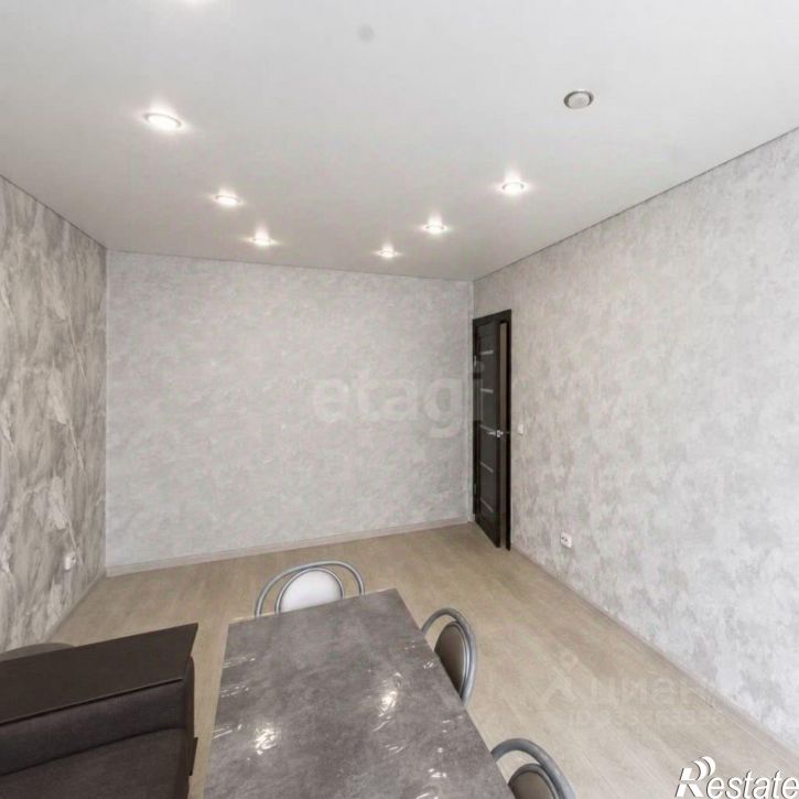 2-комн квартира ул Воровского, 31,  д. 31