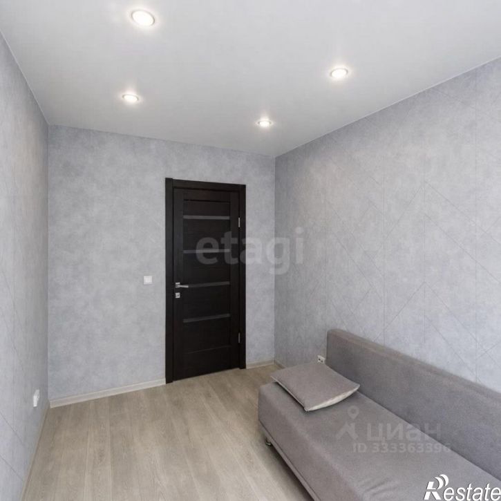 2-комн квартира ул Воровского, 31,  д. 31