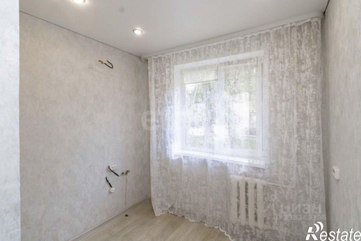2-комн квартира ул Воровского, 31,  д. 31