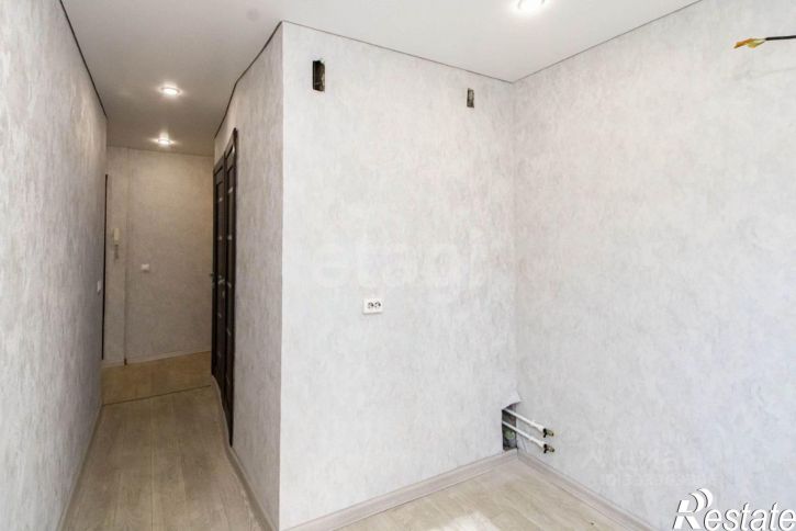 2-комн квартира ул Воровского, 31,  д. 31