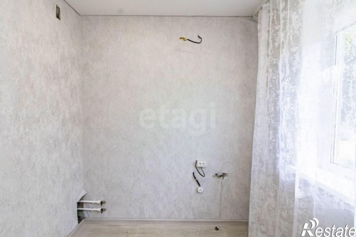 2-комн квартира ул Воровского, 31,  д. 31