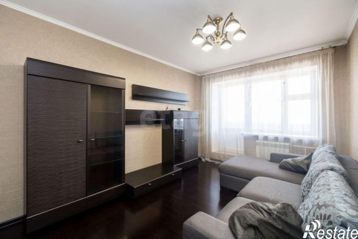 2-комн квартира ул Василия Гольцова, 26,  д. 26