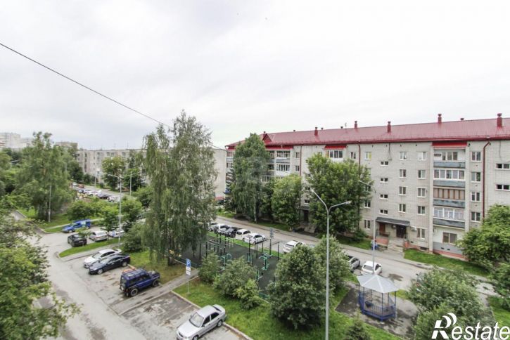 2-комн квартира ул Садовая, 121а,  д. 121а