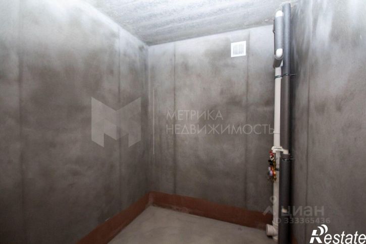 1-комн квартира ул 50 лет Октября, 75 4,  д. 75 4,  к. 4