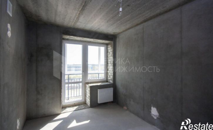 1-комн квартира ул 50 лет Октября, 75 4,  д. 75 4,  к. 4