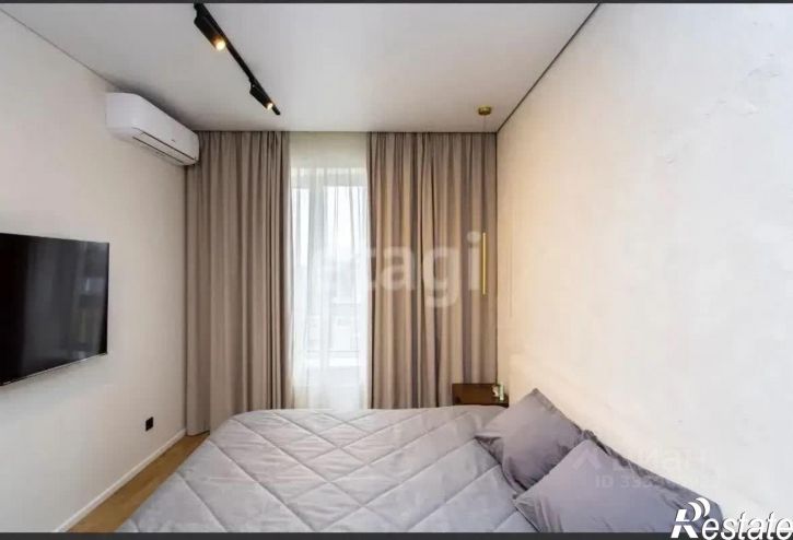 2-комн квартира ул Сакко, 24,  д. 24
