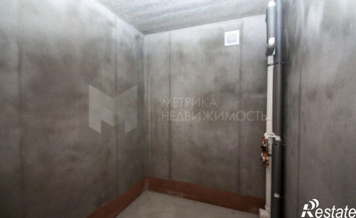 1-комн квартира ул 50 лет Октября, 75 4,  д. 75 4,  к. 4