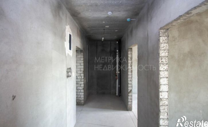 1-комн квартира ул 50 лет Октября, 75 4,  д. 75 4,  к. 4