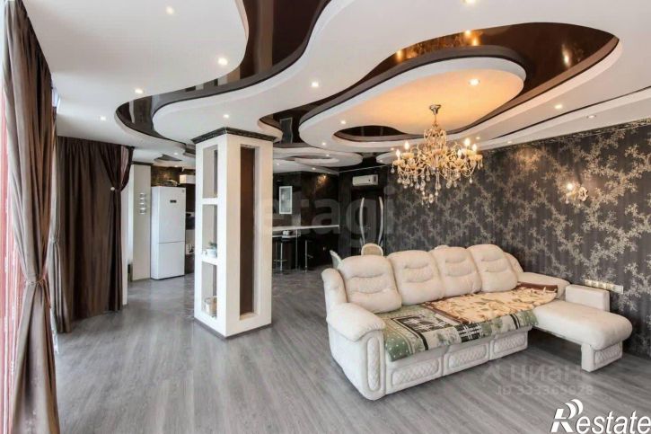2-комн квартира ул Дружбы, 73 1,  д. 73 1,  к. 1