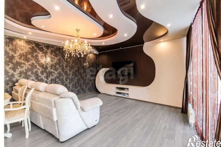 2-комн квартира ул Дружбы, 73 1,  д. 73 1,  к. 1