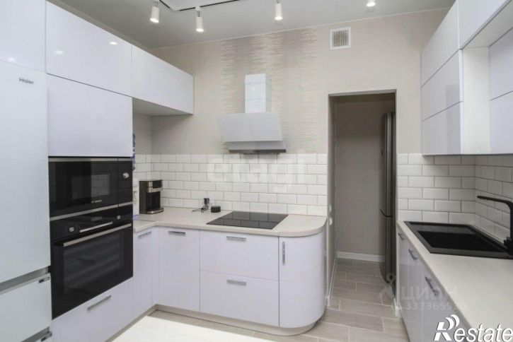 2-комн квартира ул Мичурина, 58,  д. 58