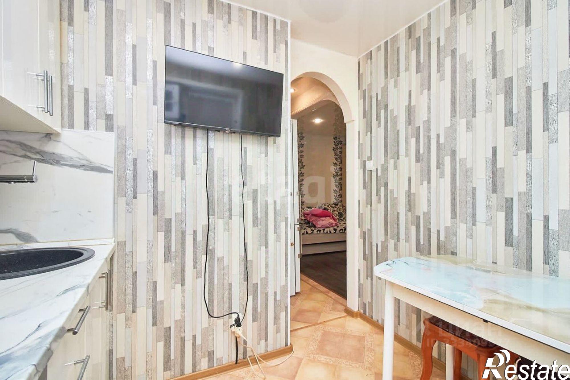 Купить квартиру за 3 850 000 рублей на ул Энергетиков, 58