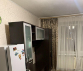 комната 13 кв м ул Холодильная, 40