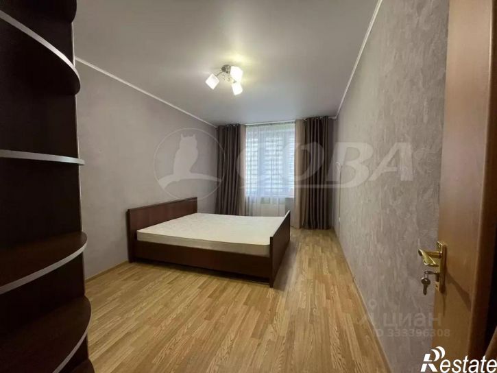 2-комн квартира ул Николая Зелинского, 24,  д. 24