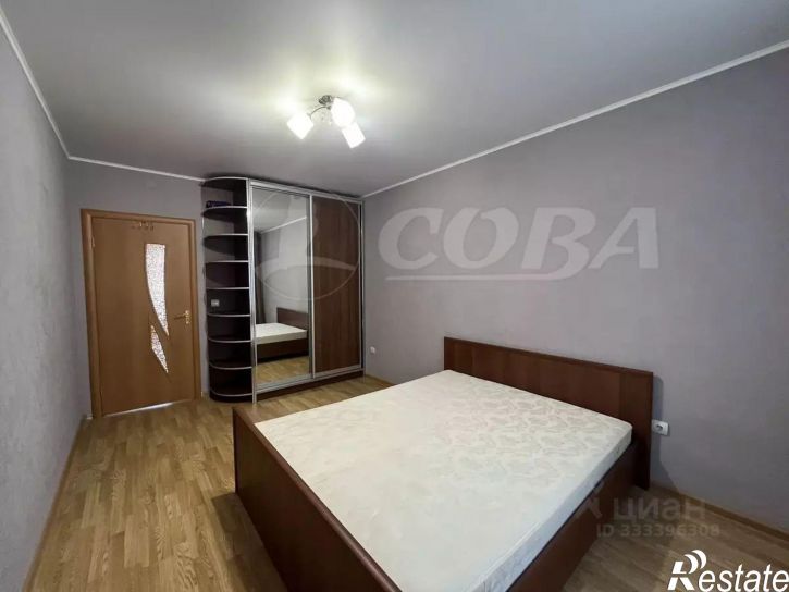 2-комн квартира ул Николая Зелинского, 24,  д. 24