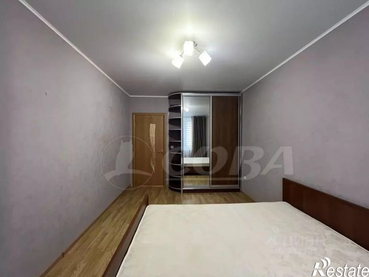 2-комн квартира ул Николая Зелинского, 24,  д. 24