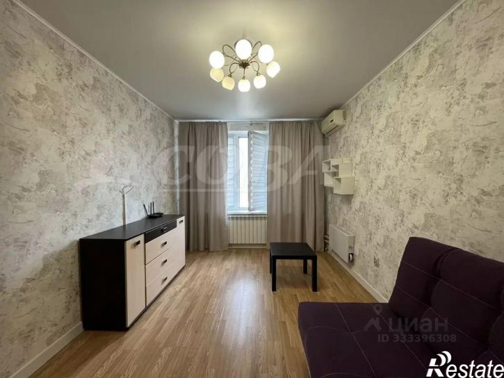 2-комн квартира ул Николая Зелинского, 24,  д. 24