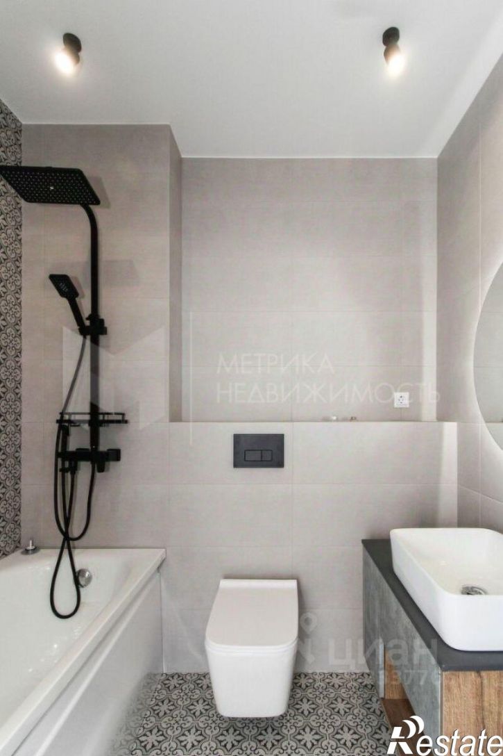 2-комн квартира ул Дамбовская, 29 1,  д. 29 1,  к. 1