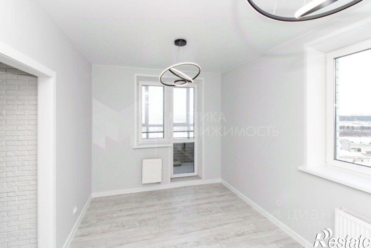 2-комн квартира ул Дамбовская, 29 1,  д. 29 1,  к. 1