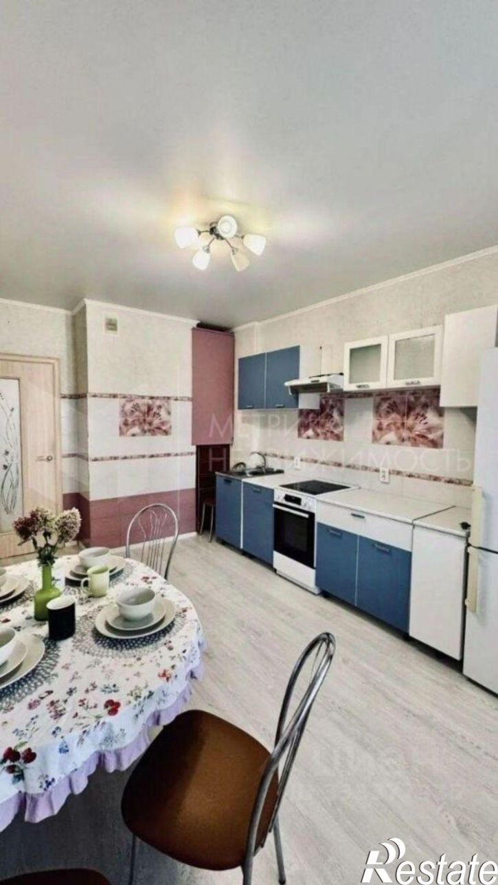 1-комн квартира ул Монтажников, 49,  д. 49