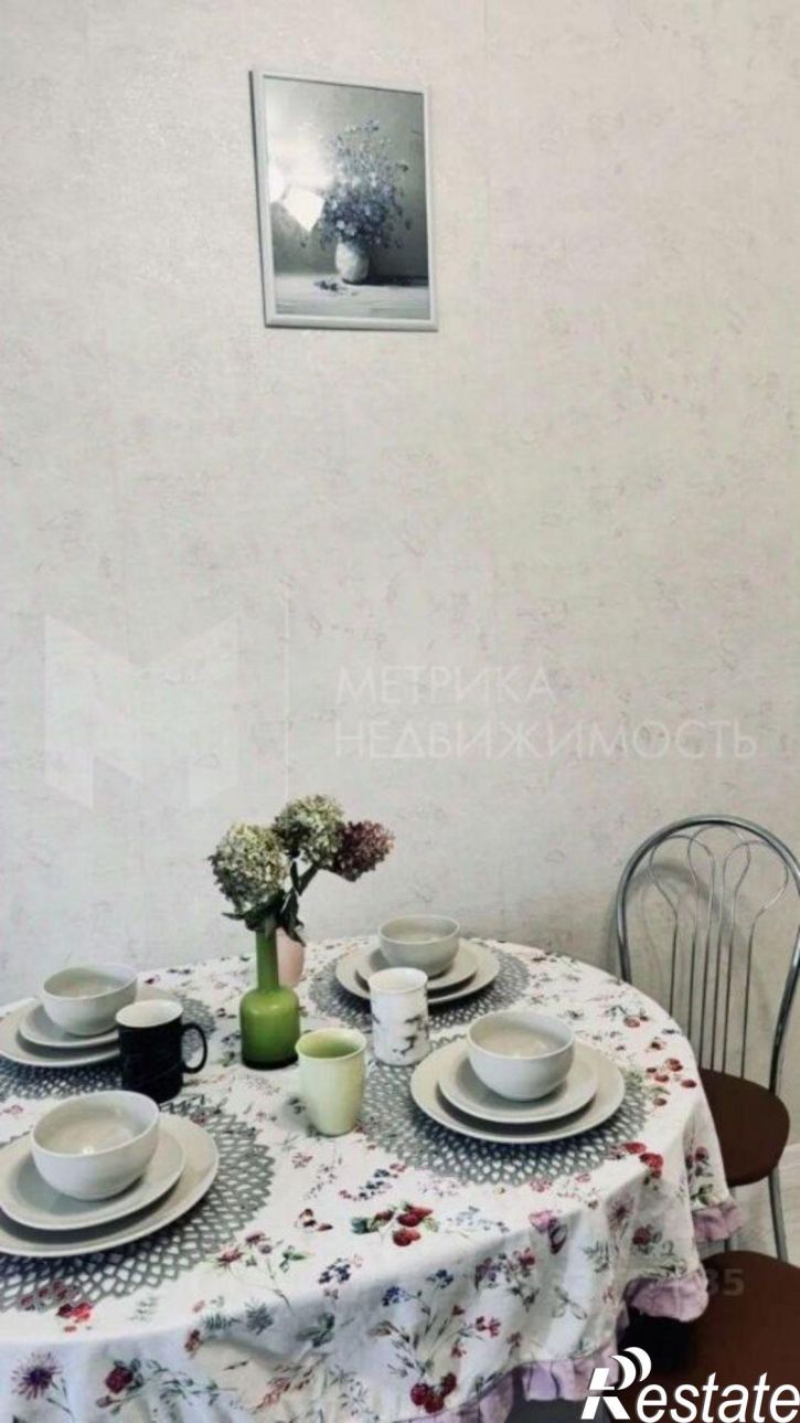 1-комн квартира ул Монтажников, 49,  д. 49