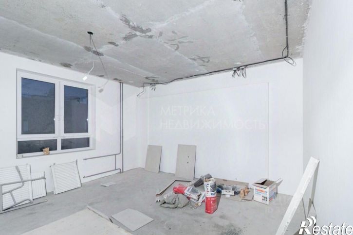 4-комн квартира ул Фармана Салманова, 22,  д. 22