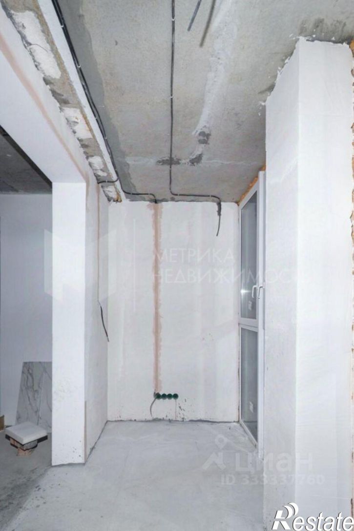 4-комн квартира ул Фармана Салманова, 22,  д. 22