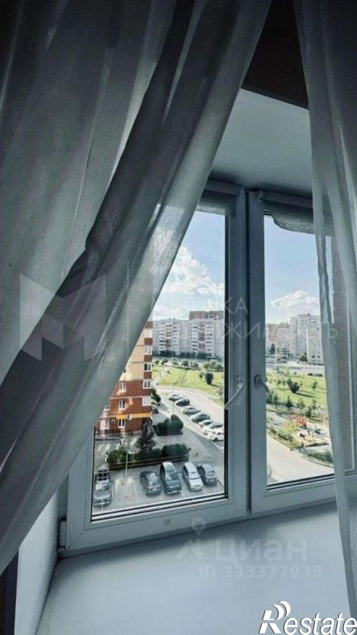 1-комн квартира ул Монтажников, 49,  д. 49
