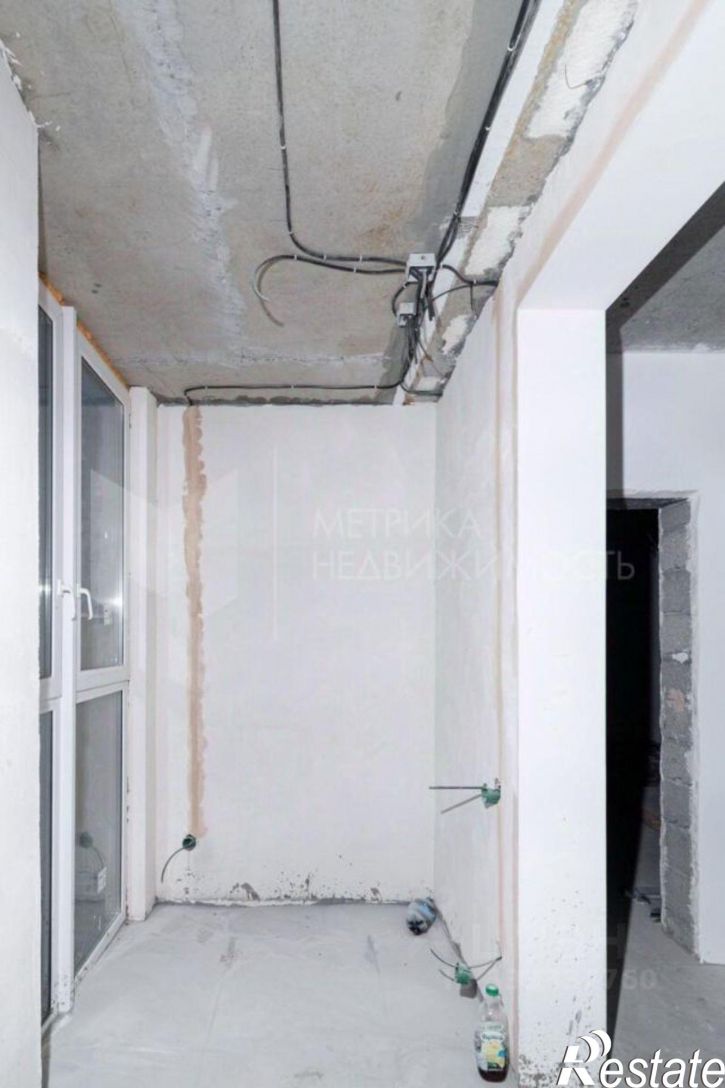 4-комн квартира ул Фармана Салманова, 22,  д. 22