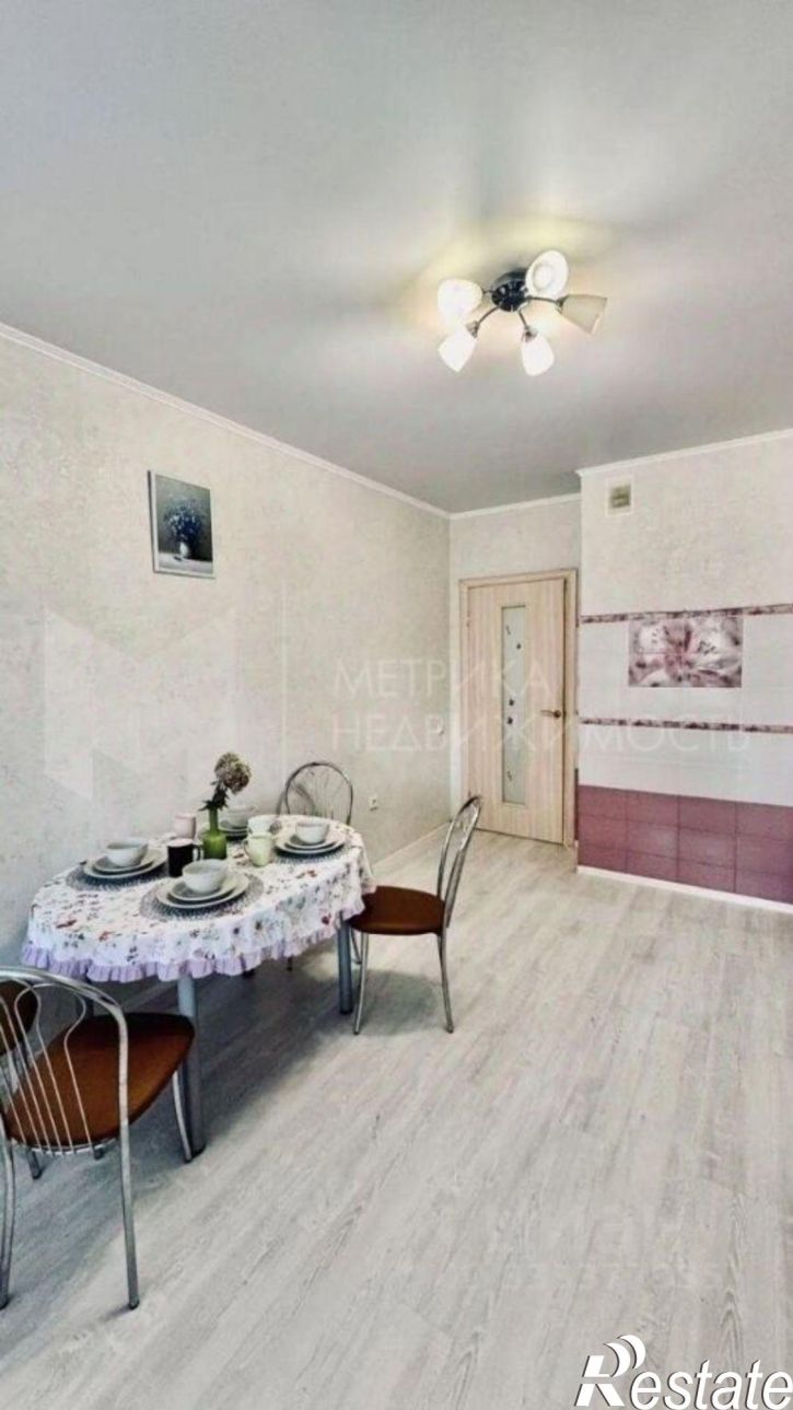1-комн квартира ул Монтажников, 49,  д. 49
