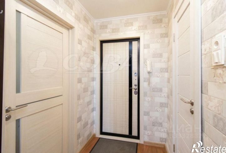 1-комн квартира ул Широтная, 83 1,  д. 83 1,  к. 1