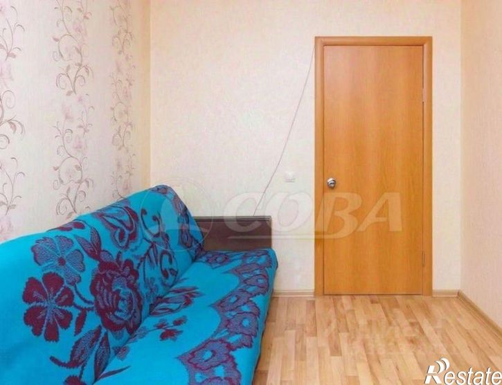 2-комн квартира ул Камчатская, 2 1,  д. 2 1,  к. 1